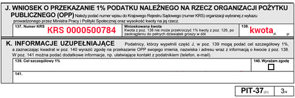 formualrz | Sport Twoja Szansa