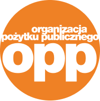 OPP / STS