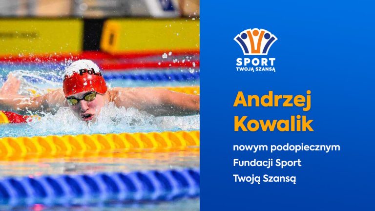 1200x675 Andrzej | Sport Twoja Szansa