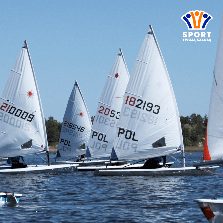 Stypednium In post 3 | Sport Twoja Szansa