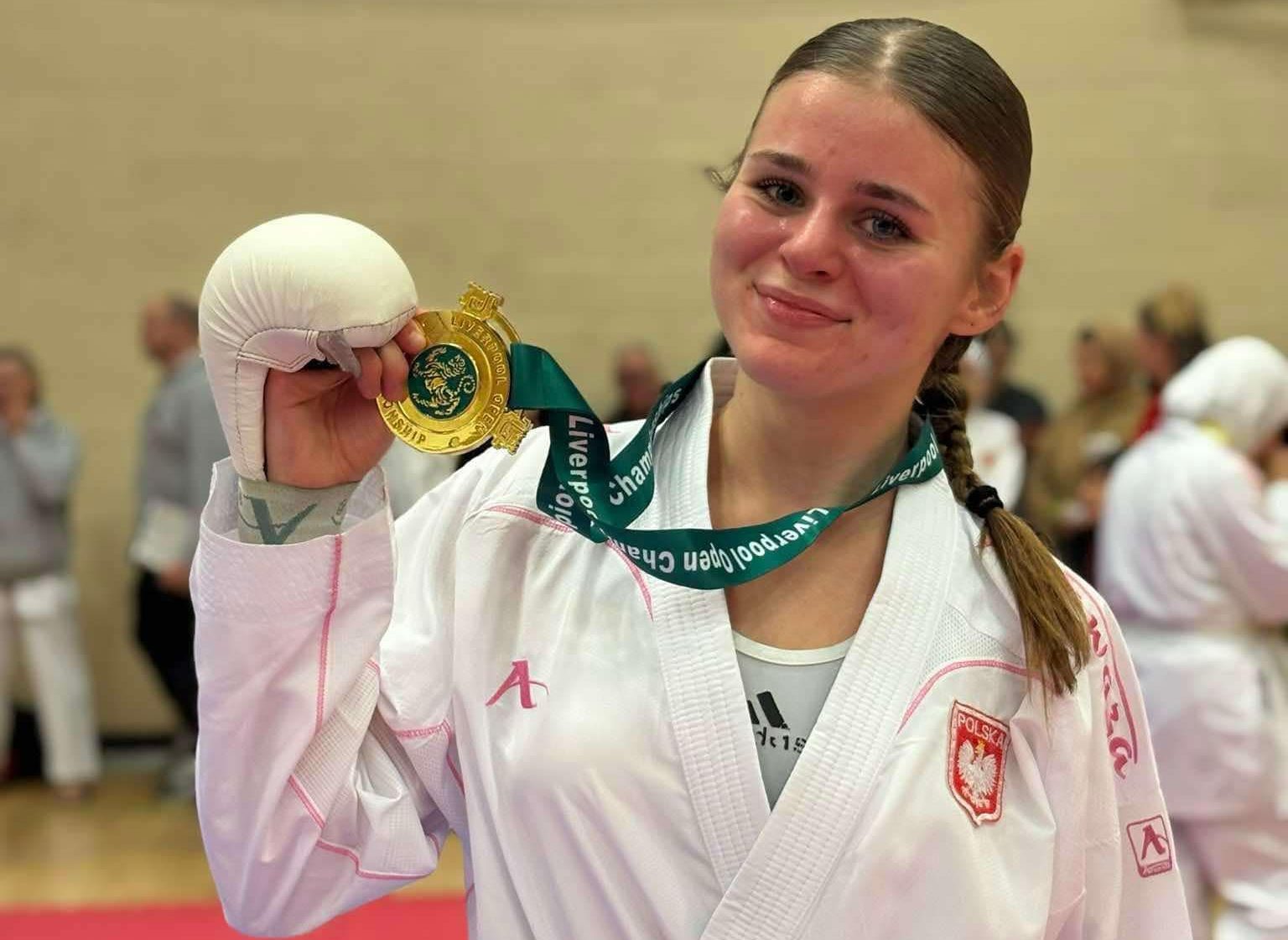 481517737 1223376026181508 8620449515751307233 n e1742208633371 | Sport Twoja Szansa